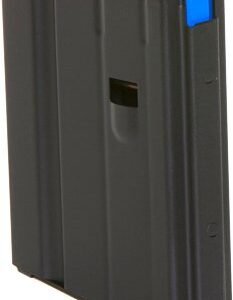 CPD MAGAZINE AR15 6.5 GRENDEL