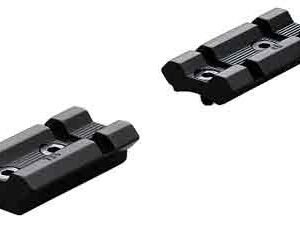 LEUPOLD BASE RIFLEMAN 2PC