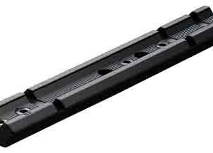 LEUPOLD BASE RIFLEMAN 1PC