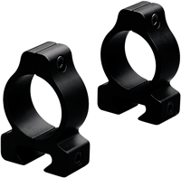 LEUPOLD RINGS RIFLEMAN 1"