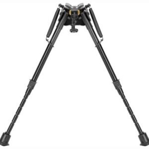 CALDWELL BIPOD XLA 9"-13"
