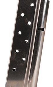 COLT MAGAZINE DELTA 10MM 8RD