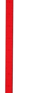 CARBON EXPRESS BOW SQUARE PRO