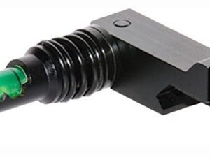 WHEELER ANTI-CANT INDICATOR