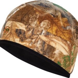 ARCTIC SHIELD SHERPA FLEECE