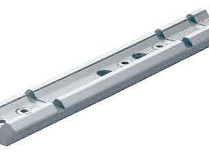 LEUPOLD BASE RIFLEMAN 1PC