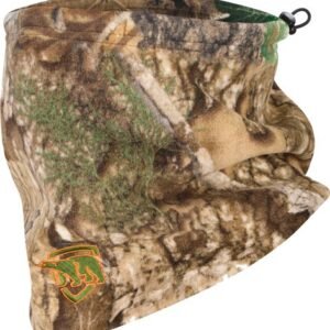 ARCTIC SHIELD SHERPA FLEECE