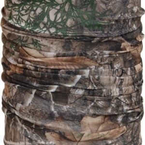 ARCTIC SHIELD STRETCH NECK