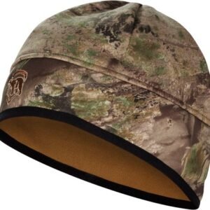 ARCTIC SHIELD PRODIGY VAPOR