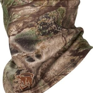 ARCTIC SHIELD PRODIGY VAPOR