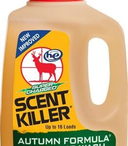 WRC CLOTHING WASH SK SUPER