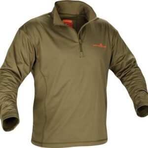 ARCTIC SHIELD MIDWEIGHT BASE