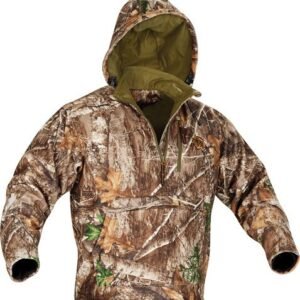 ARCTIC SHIELD BARRICADE FLEECE