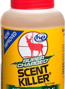 WRC CASE PACK OF 6 CLOTHING