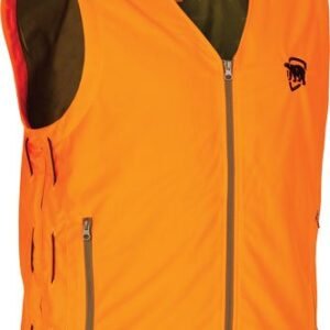 ARCTIC SHIELD VEST BLAZE