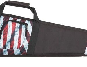 ALLEN GUN CASE CENTENNIAL 48"