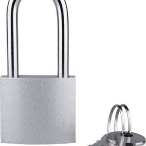 STREAMLIGHT SPEED LOCKER