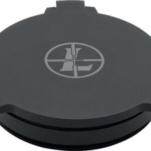 LEUPOLD LENS COVER ALUMINA