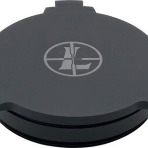 LEUPOLD LENS COVER ALUMINA