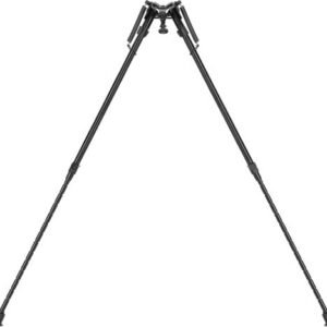 CALDWELL BIPOD XLA 13"-23"