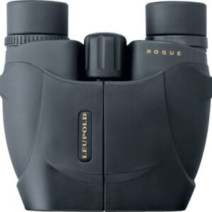 LEUPOLD BINOCULAR BX-1 ROGUE