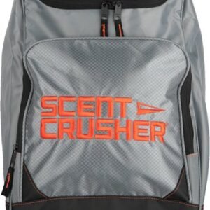 SCENTCRUSHER OZONE TRAVELER