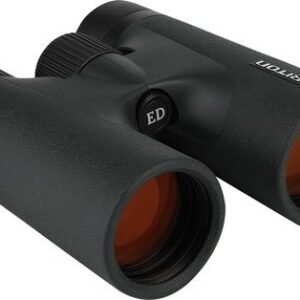 RITON 5 PRIMAL BINOCULAR 10X42