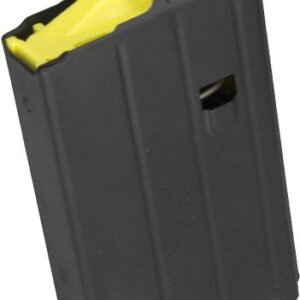 CPD MAGAZINE AR15 400 LEGEND