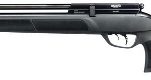 GAMO URBAN PCP .22 AIR RIFLE