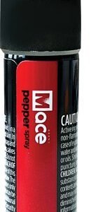 MACE PEPPER SPRAY TWIST LOCK