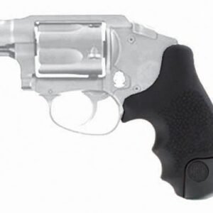 HOGUE GRIPS S&W J FRAME RB
