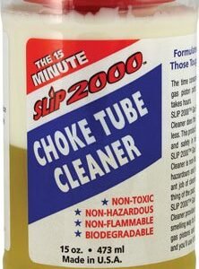 SLIP 2000 CHOKE TUBE CLEANER