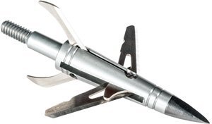 NAP BROADHEAD SPITFIRE DOUBLE