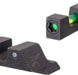 TRIJICON NIGHT SIGHT SET DI