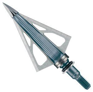 NAP BROADHEAD THUNDERHEAD