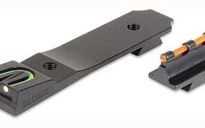 WILLIAMS FIRE SIGHT SET FOR