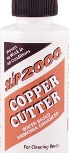 SLIP 2000 4OZ. COPPER CUTTER<