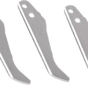 NAP REPLACEMENT BLADE SPITFIRE