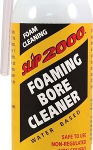 SLIP 2000 12 OZ. 725 FOAMING