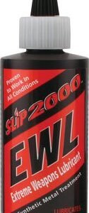 SLIP 2000 4OZ. EWL EXTREME