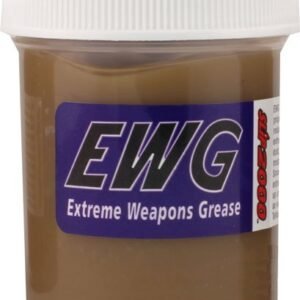 SLIP 2000 4OZ. EWG EXTREME