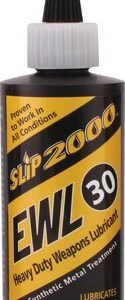 SLIP 2000 4OZ. EWL30 EXTREME