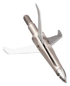 NAP BROADHEAD SPITFIRE MAXX
