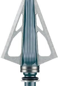 NAP BROADHEAD THUNDERHEAD XBOW
