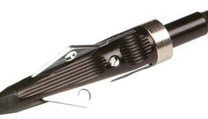 NAP PRACTICE HEAD SPITFIRE