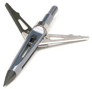 NAP BROADHEAD KILLZONE TROPHY