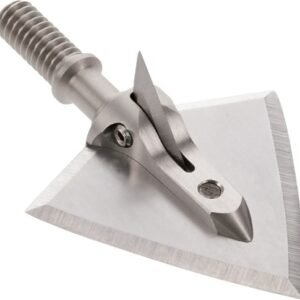 NAP BROADHEAD DEEP-CUTS 100GR