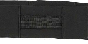 BLACKHAWK BELLY BAND STACHE