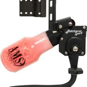 AMS BOWFISHING RETRIEVER