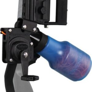 AMS BOWFISHING RETRIEVER PRO